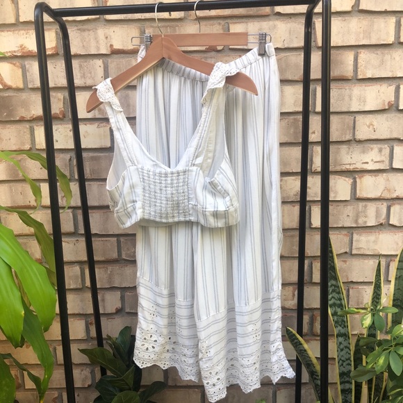 American Eagle Matching Set - Picture 2 of 5